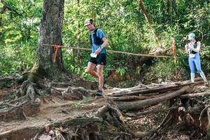 BIB: 
                            <button type="button" onclick="openModal(27558461)" class="btn btn-primary btn-sm float-right btn-popup" data-toggle="modal" data-target=".modal-high-quality">
                        <i class="fas fa-shopping-cart"></i> Add to Cart
                    </button>
                                            <button type="button" onclick="isThisMe(27558461, true)" class="btn btn-success btn-sm float-right btn-popup btn-isme hidden" data-toggle="tooltip" data-placement="bottom" title="นี่คือรูปของคุณใช่ไหม คลิกที่นี่เพื่อเอาเข้าอัลบั้ม">
                        <i class="fas fa-plus"></i> Add to album
                    </button>
                    <button type="button" onclick="isThisMe(27558461, false)" class="btn btn-warning btn-sm float-right btn-popup btn-isnotme hidden">
                        <i class="fas fa-ban"></i> Remove from album
                    </button>